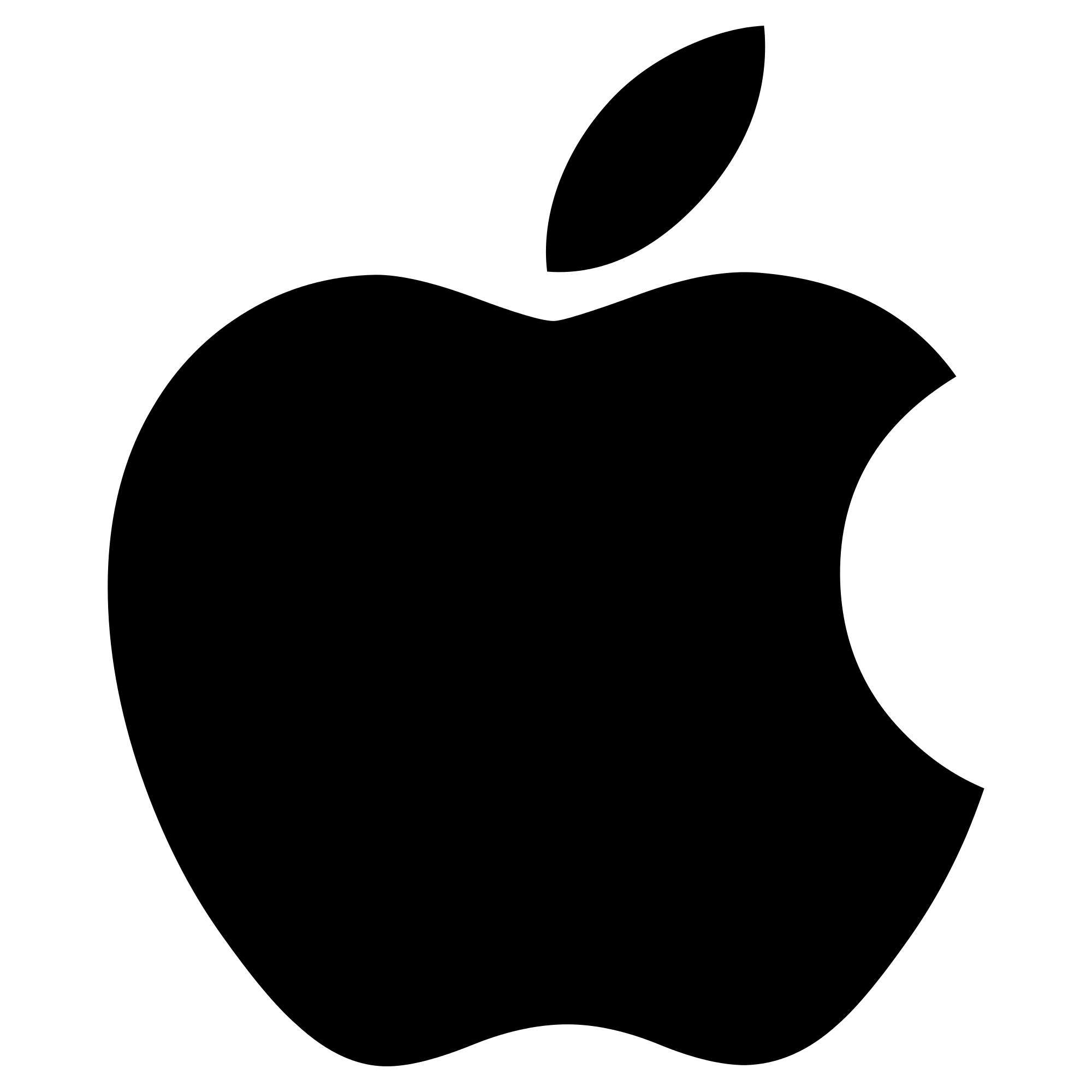 TestFlight 1